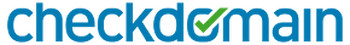 www.checkdomain.de/?utm_source=checkdomain&utm_medium=standby&utm_campaign=www.rote-gefahr.de